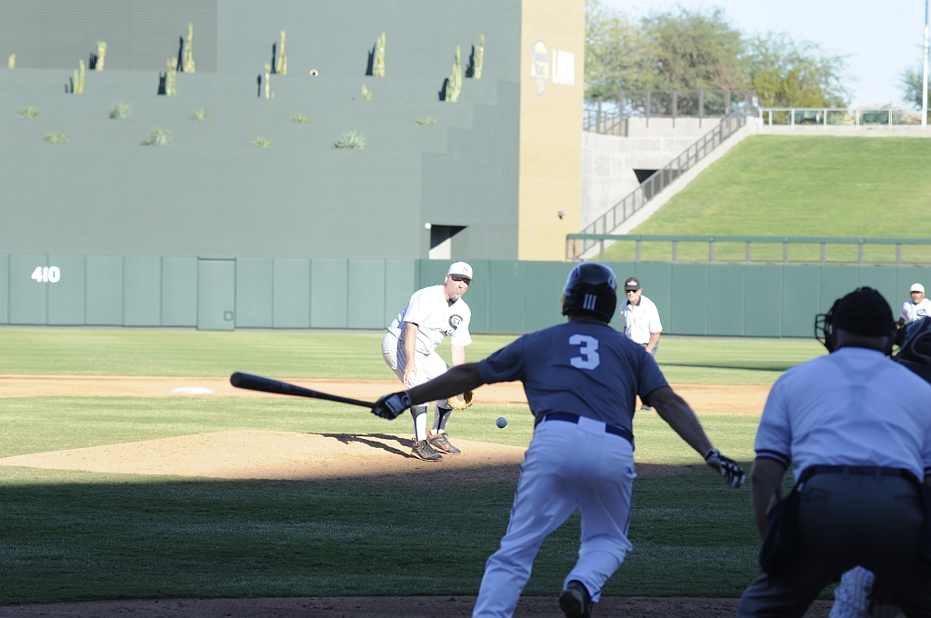 Seals_World_Series_2014 (2044).JPG